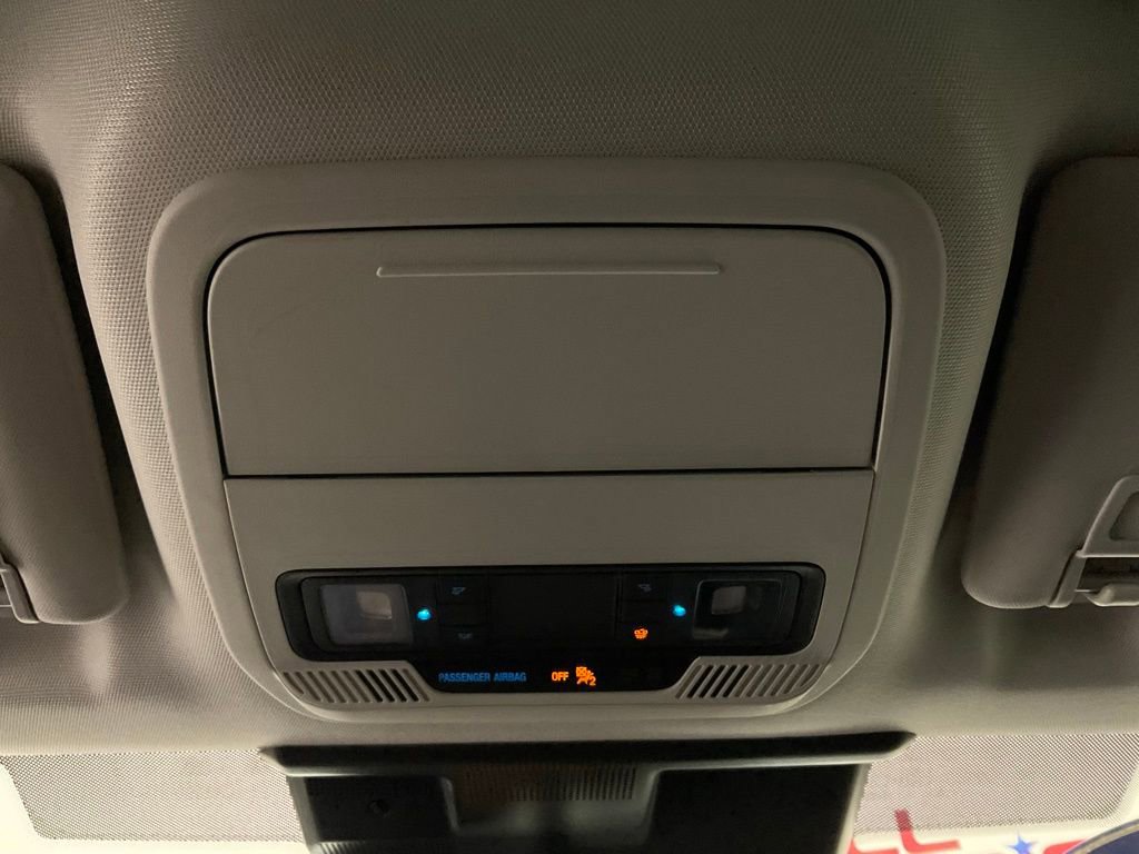 Certified 2023 Ford Mustang Mach-E Premium image 20