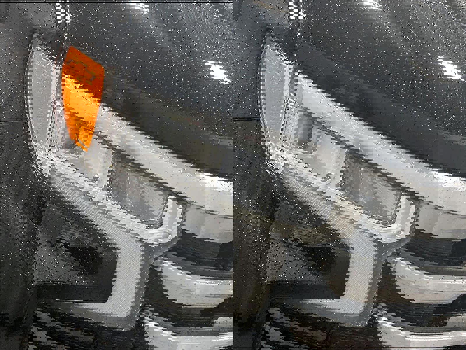 Used 2023 Chevrolet Silverado 1500 High Country w/ Technology Package image 33