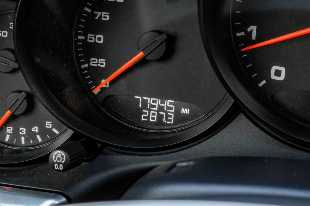Used 2013 Porsche 911 Carrera image 17