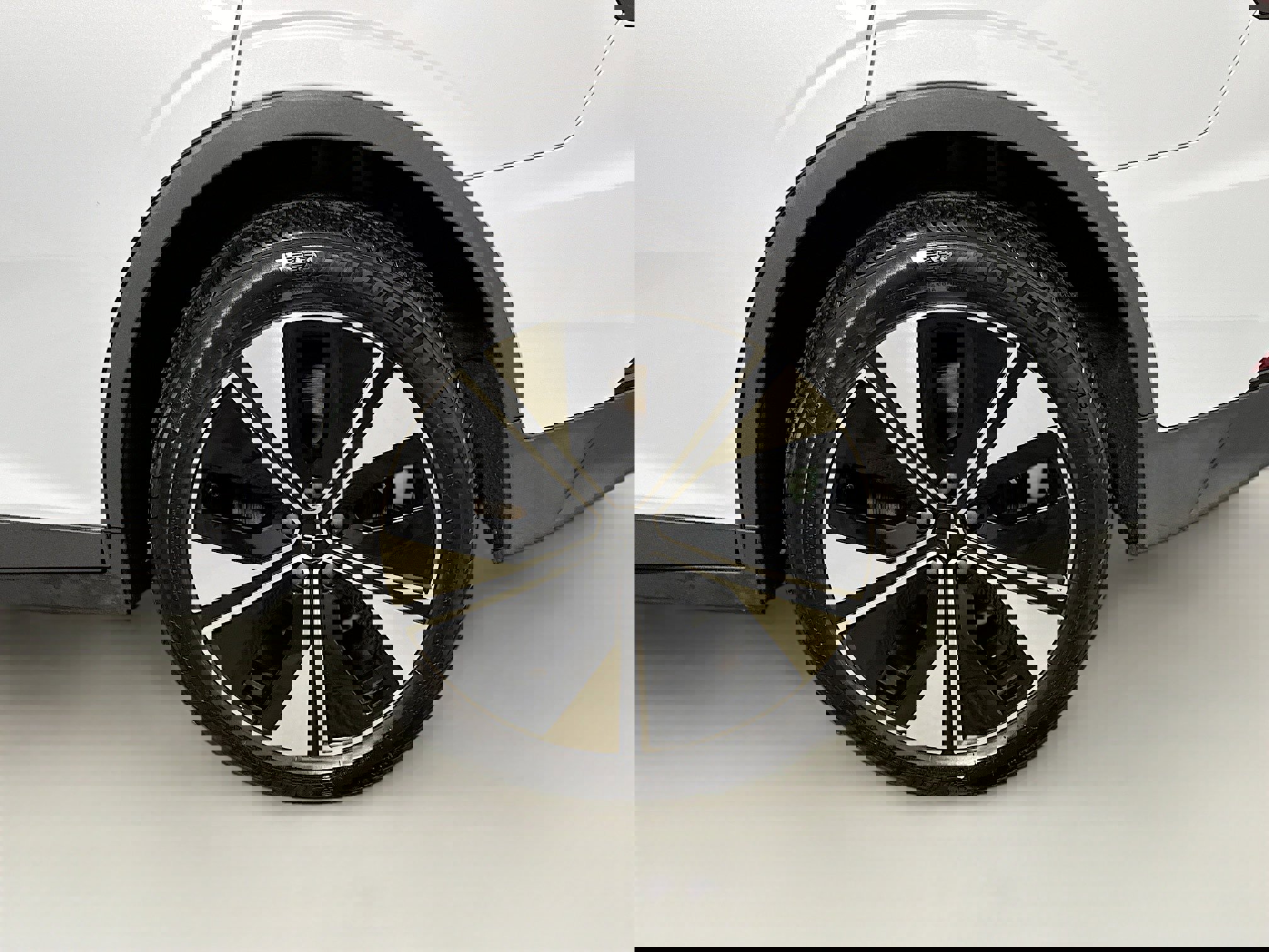 Used 2023 Polestar Polestar 2 image 28