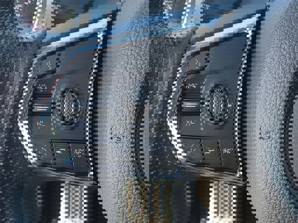 Used 2023 Acura RDX A-Spec image 23