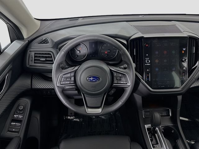 New 2026 Subaru Ascent Premium AWD/4WD image 21
