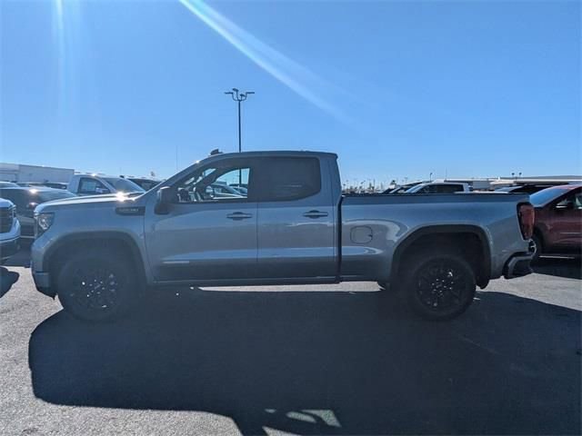 New 2026 GMC Sierra 1500 Elevation w/ Preferred Package image 7