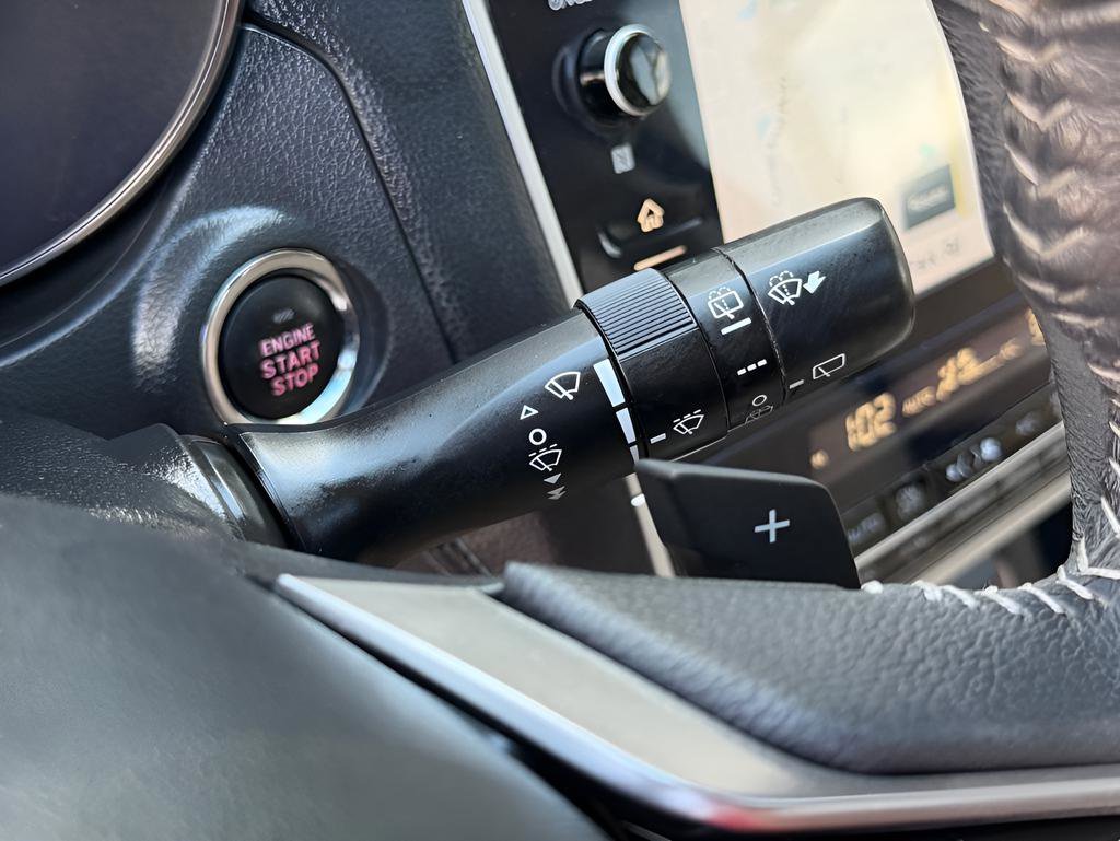 Used 2019 Subaru Outback 3.6R Limited w/ Popular Package #2 image 39