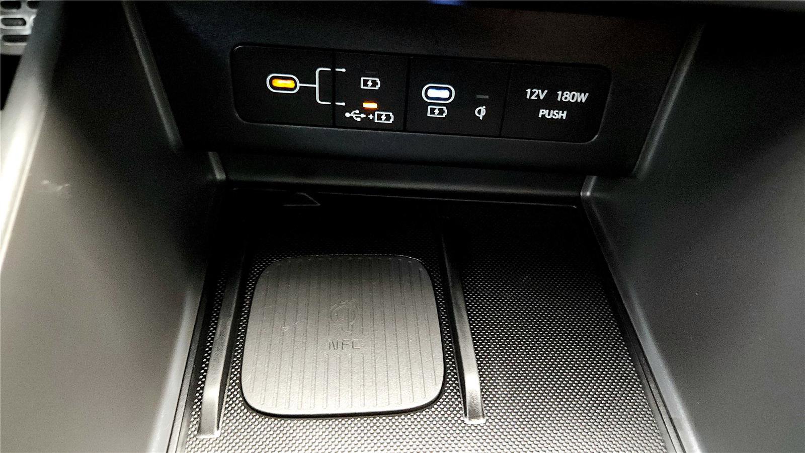 Used 2025 Hyundai Sonata N Line image 47