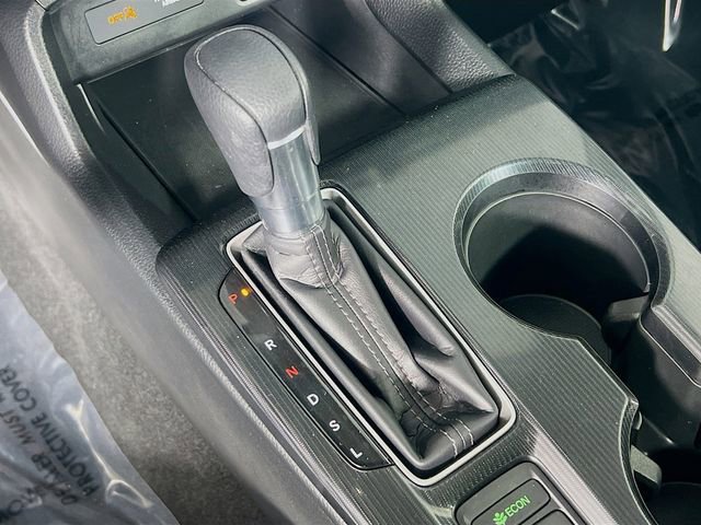 Used 2023 Honda Civic LX image 24
