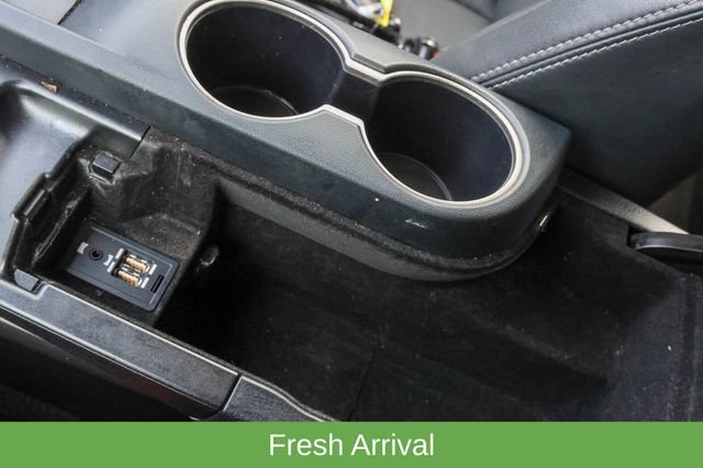 Used 2018 Lexus IS 300 AWD w/ Comfort Package image 21