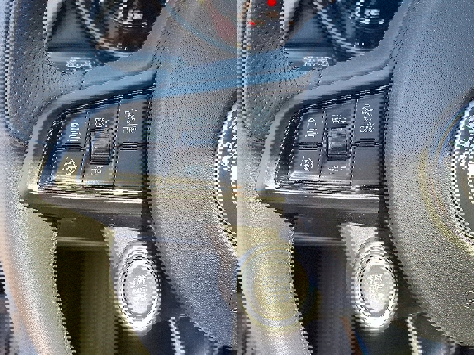 Used 2024 Alfa Romeo Giulia Veloce image 13