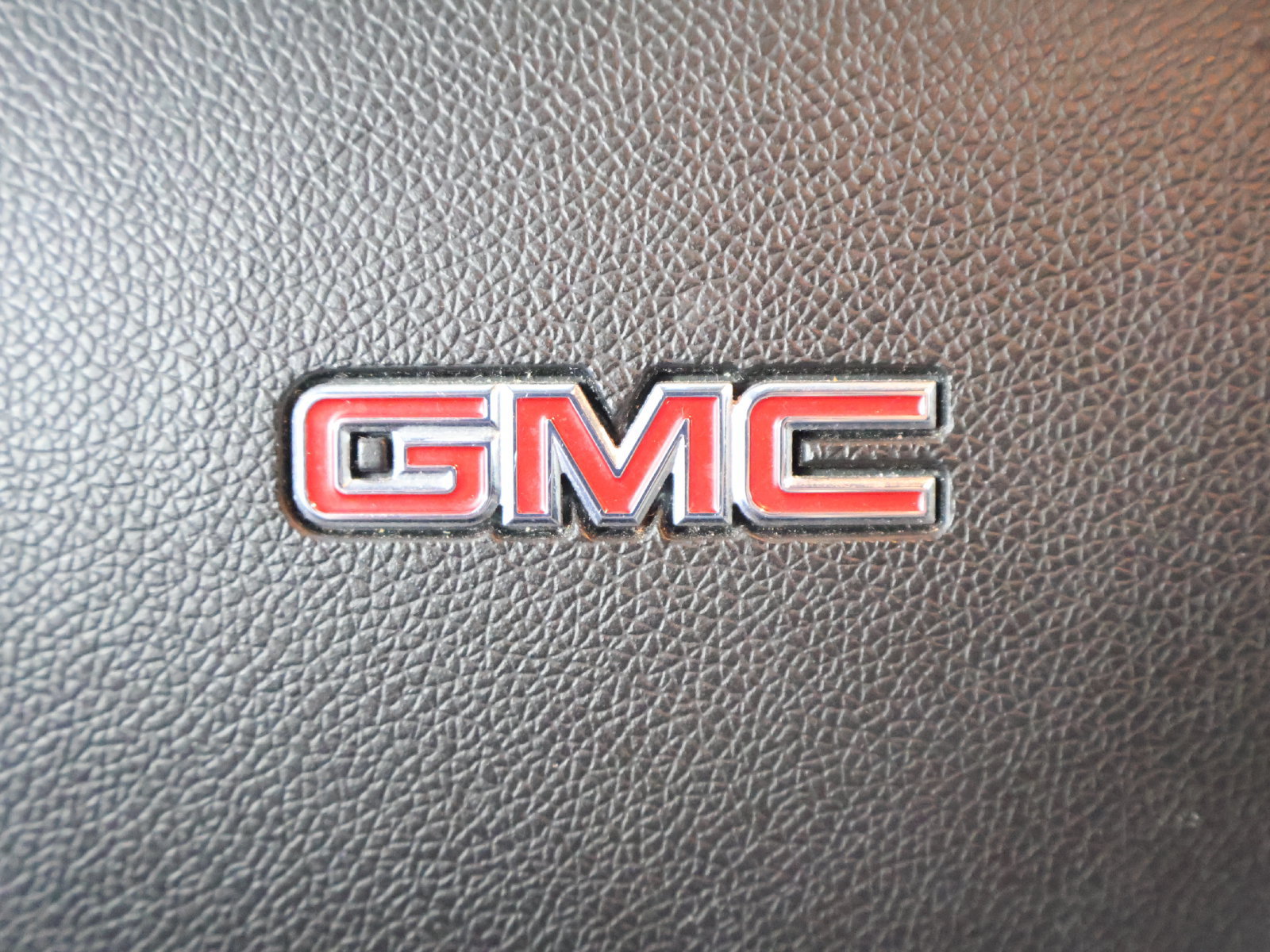 Used 2016 GMC Acadia SLT w/ Open Road Package AWD/4WD image 31