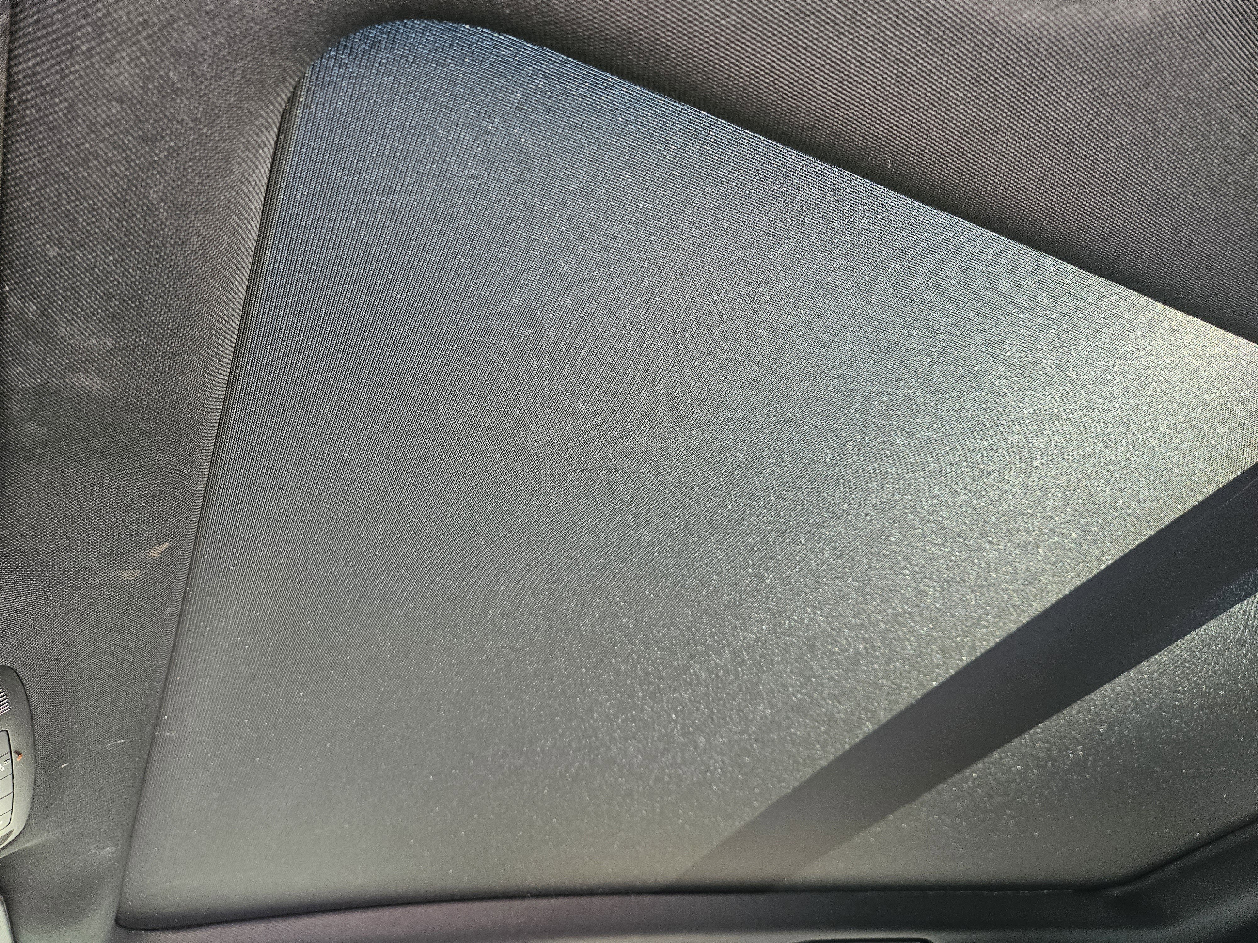 Certified 2023 Mercedes-Benz GLE 450 4MATIC image 31