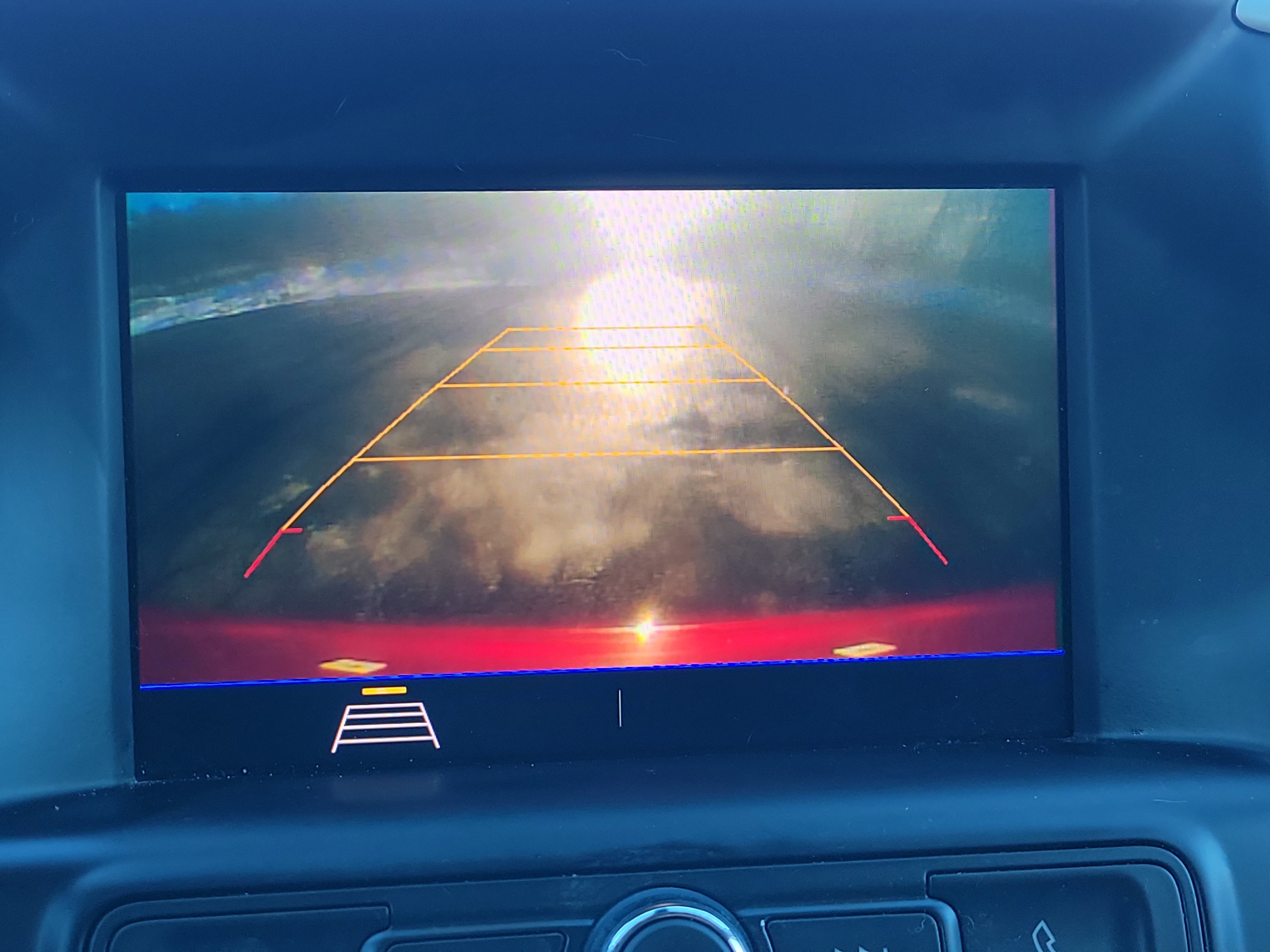 Used 2021 GMC Terrain SLE w/ Driver Convenience Package image 26