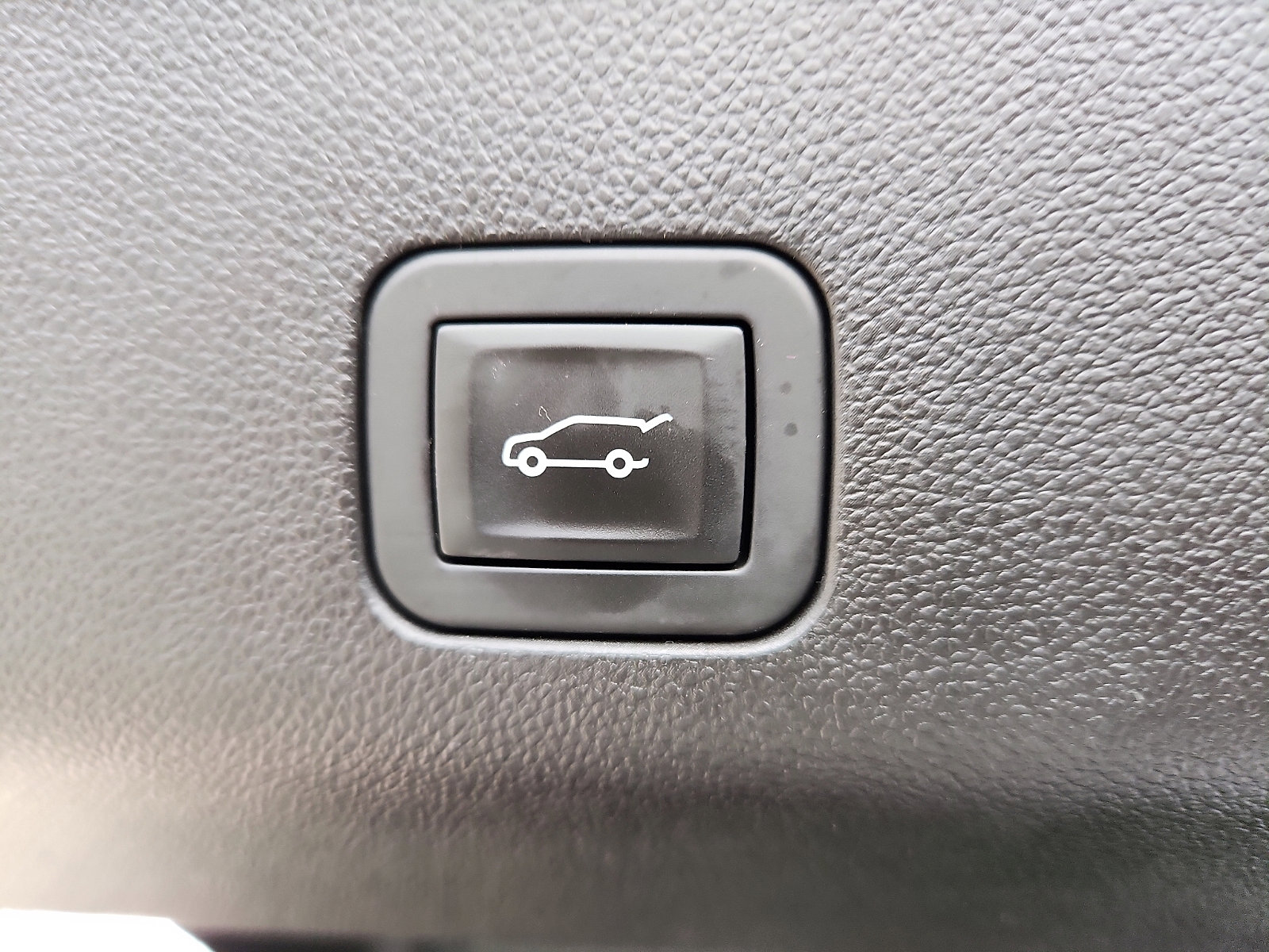 Used 2026 GMC Yukon AT4 Ultimate AWD/4WD image 38