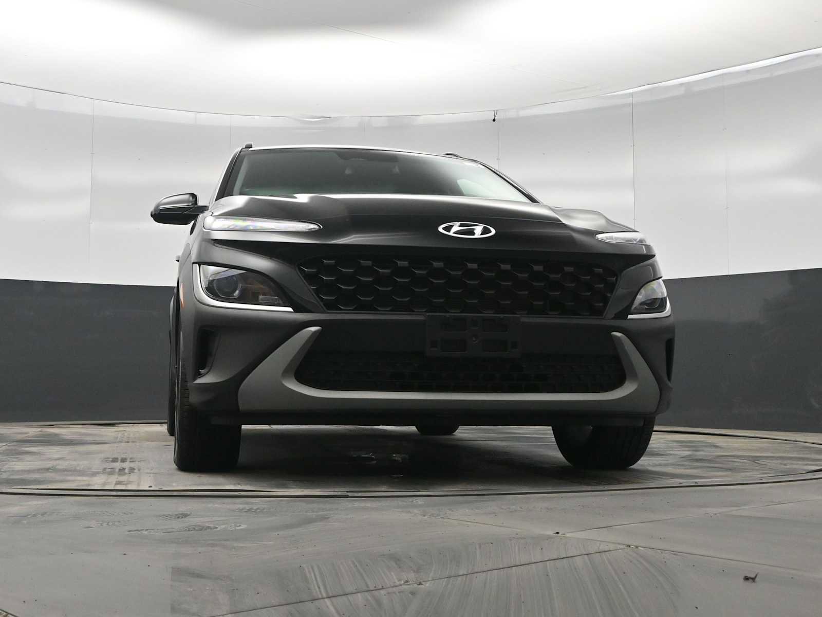 Used 2023 Hyundai Kona SEL image 31