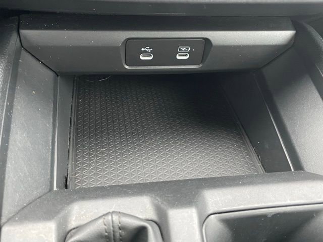 Used 2024 Honda Accord LX image 22