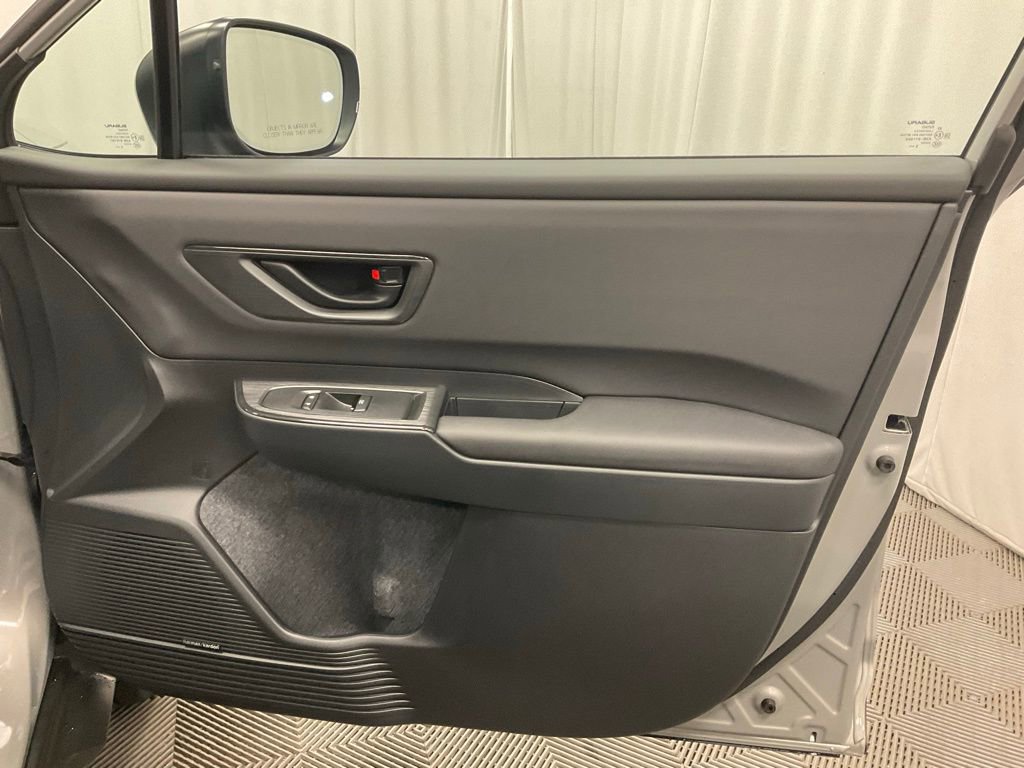 New 2026 Subaru Outback Wilderness image 26