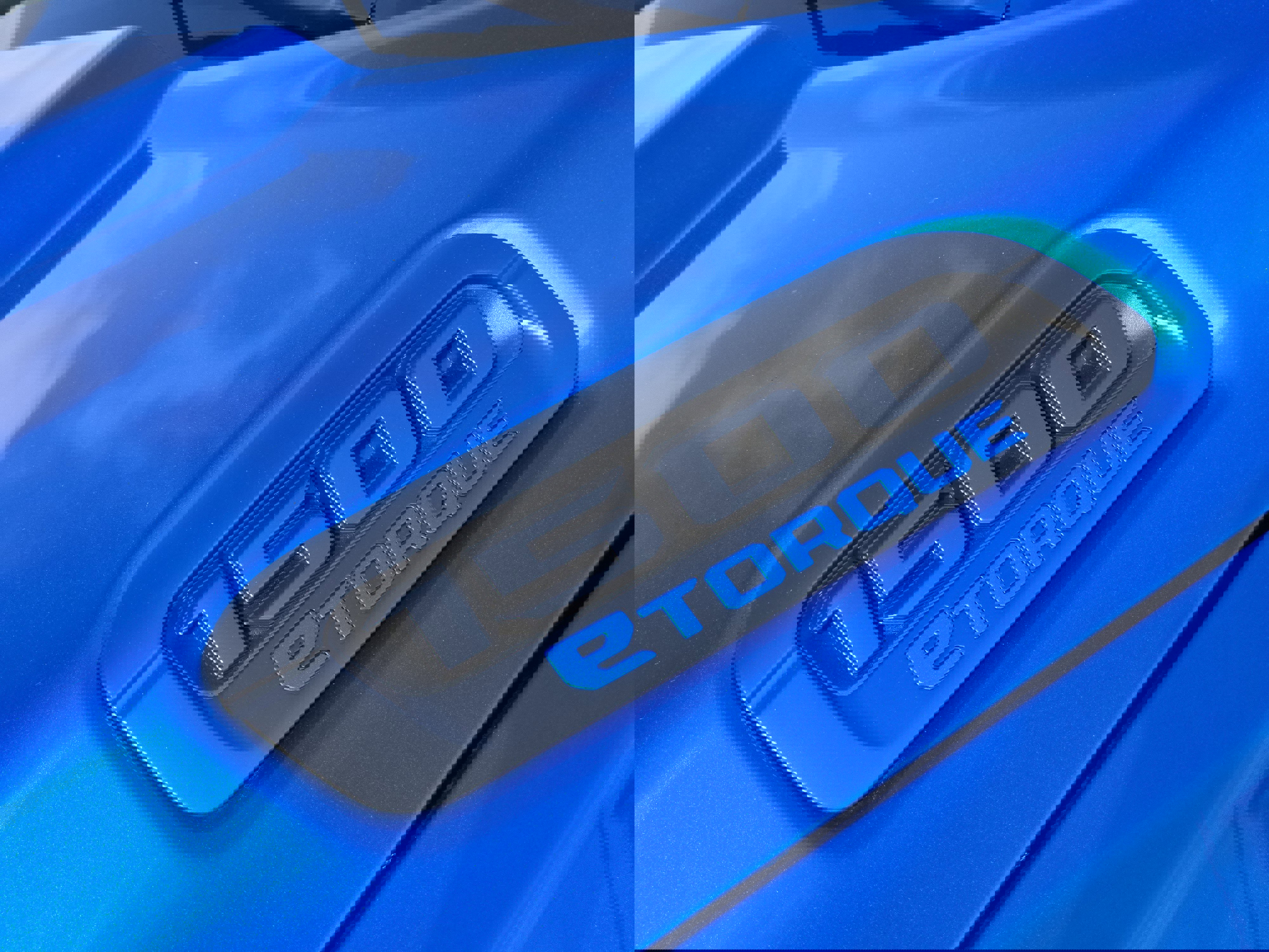 New 2026 RAM 1500 Lone Star image 10