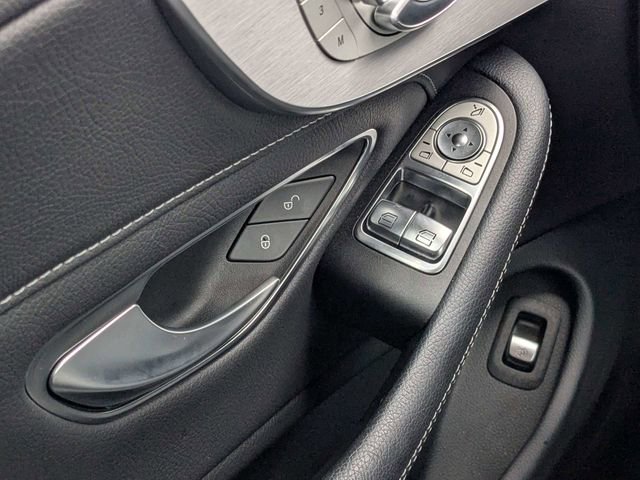 Used 2019 Mercedes-Benz C 63 AMG Coupe image 19