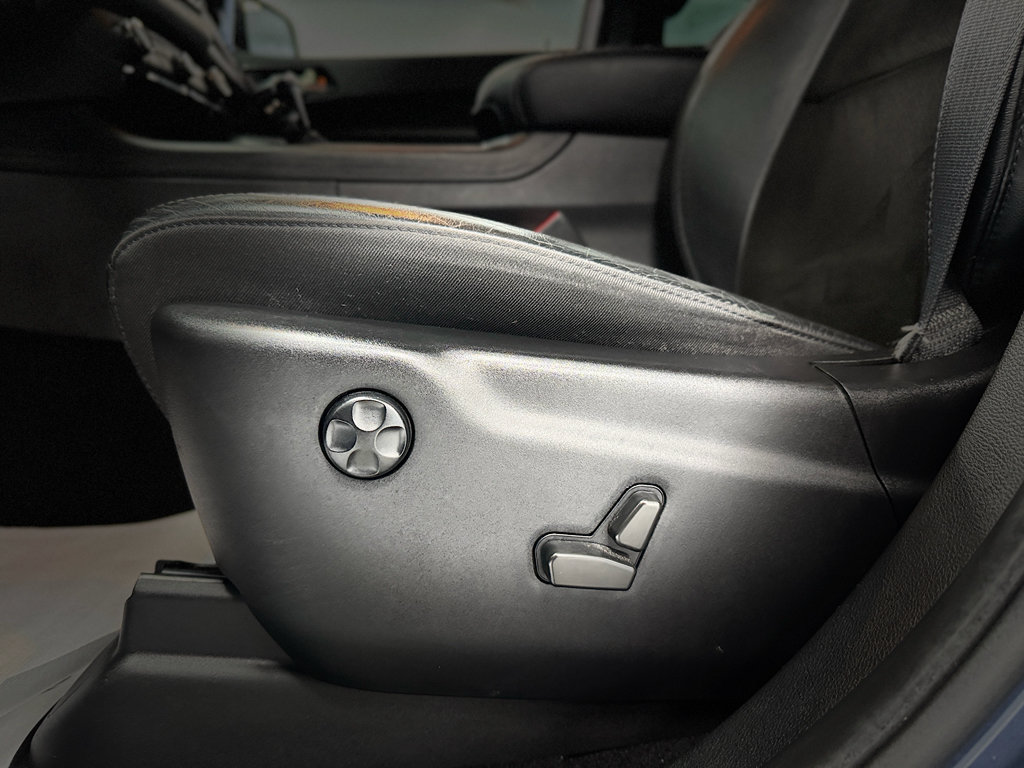 Used 2021 Dodge Durango GT AWD/4WD image 15