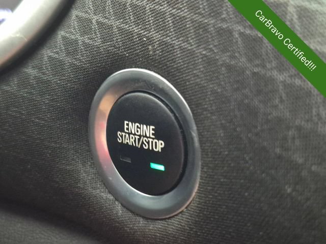 Used 2024 Chevrolet Malibu LT FWD image 25