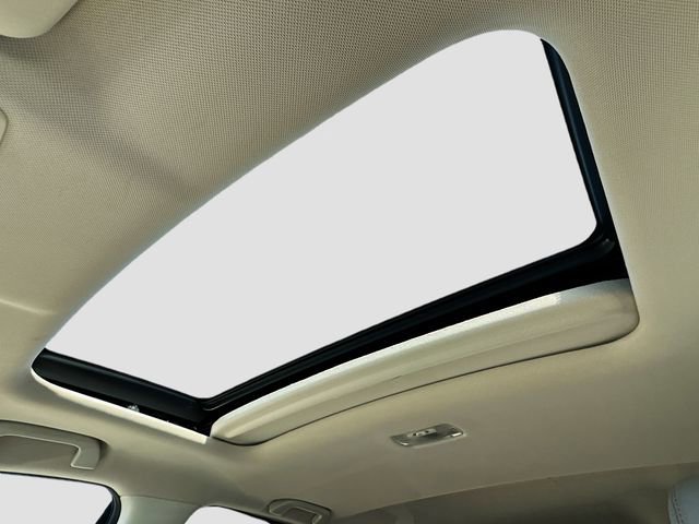 Used 2014 Honda CR-V EX-L image 21