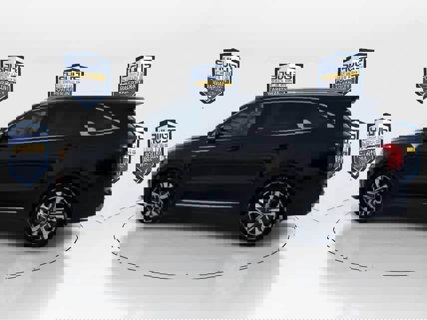 Used 2023 Kia Sorento EX image 6