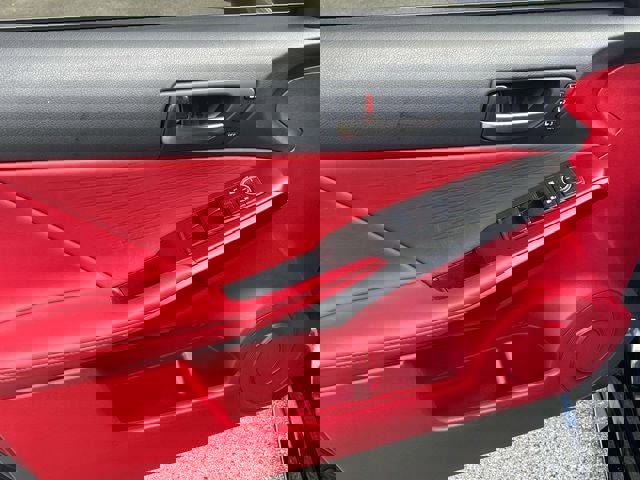 Used 2023 Lexus IS 350 F Sport RWD image 26