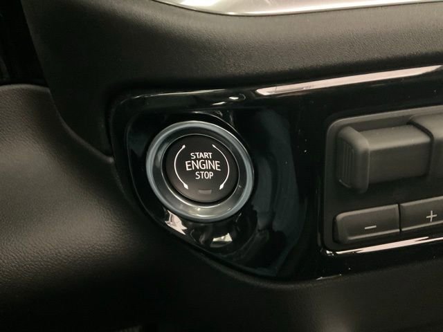 New 2026 GMC Sierra 2500 SLT w/ SLT Premium Package image 17