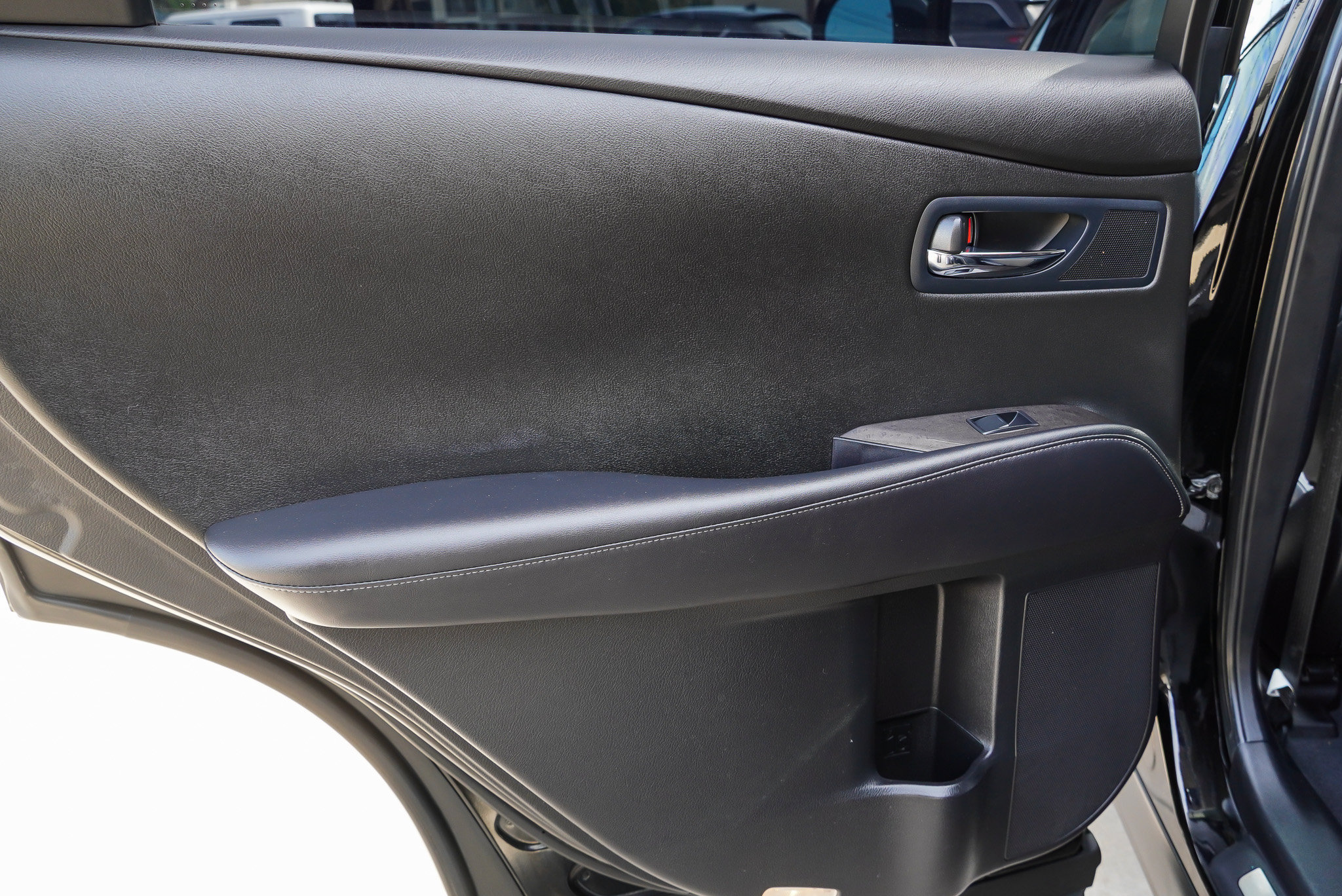 Used 2013 Lexus RX 350 FWD image 26