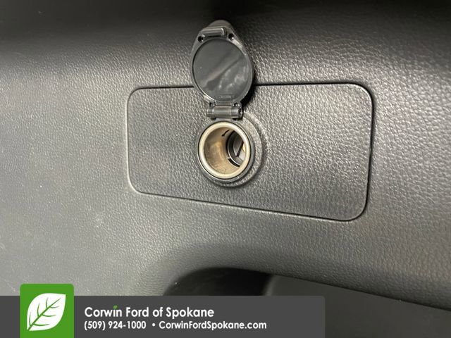 Used 2024 Toyota RAV4 XLE image 20