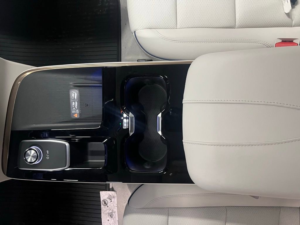 New 2026 Buick Enclave Avenir w/ Super Cruise Package image 25