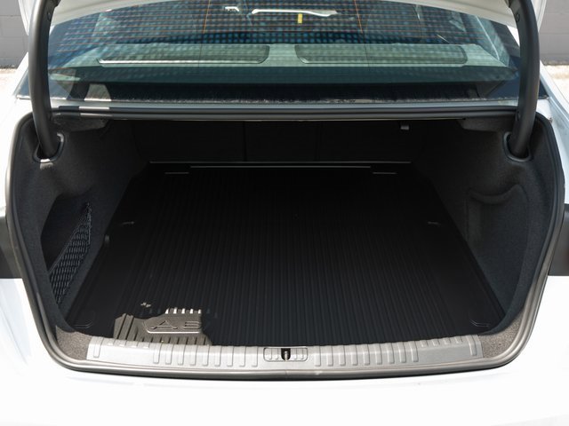 New 2025 Audi A6 Premium Plus image 6