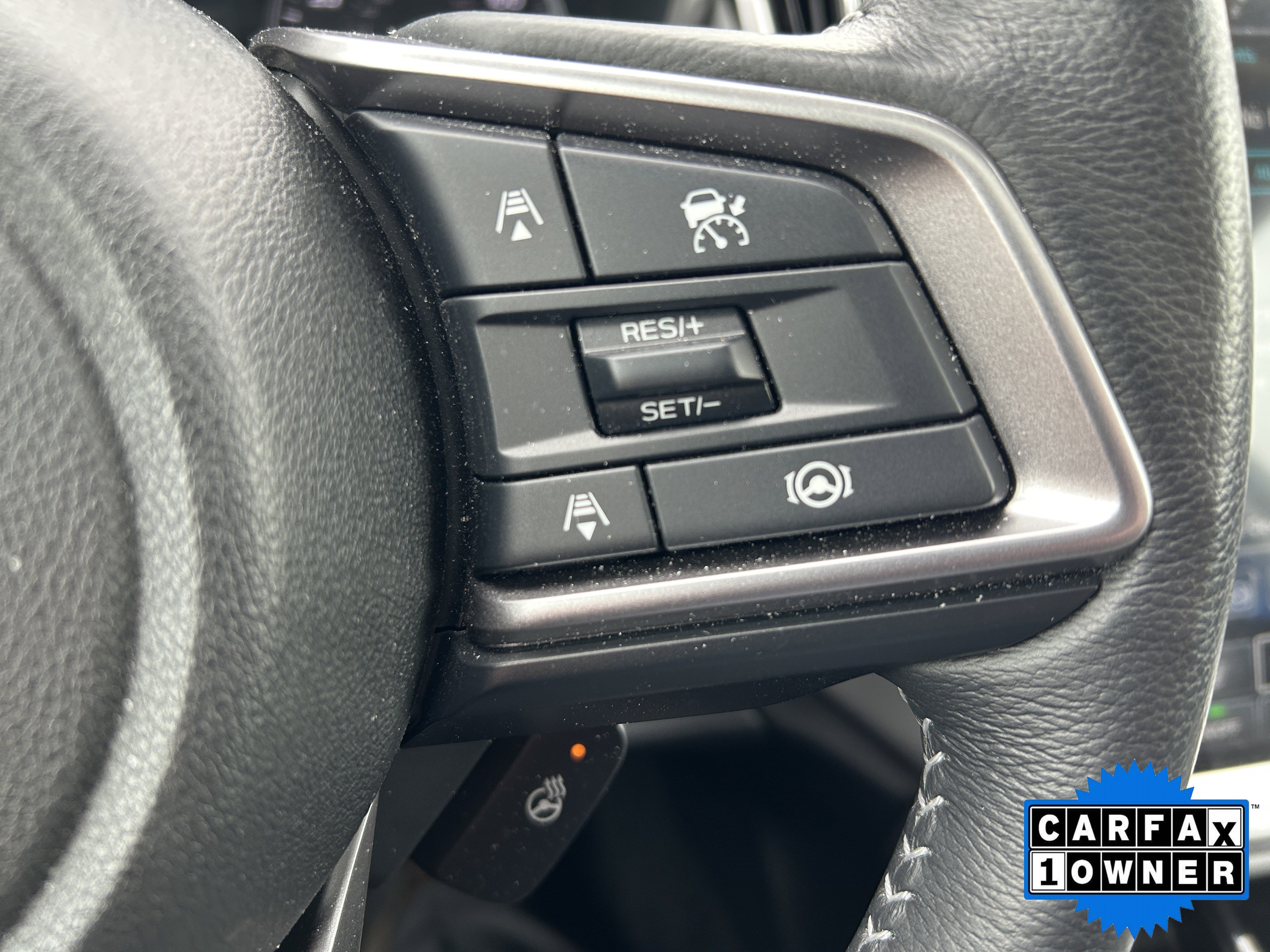 Certified 2023 Subaru Outback Limited XT w/ Popular Package #2 image 21