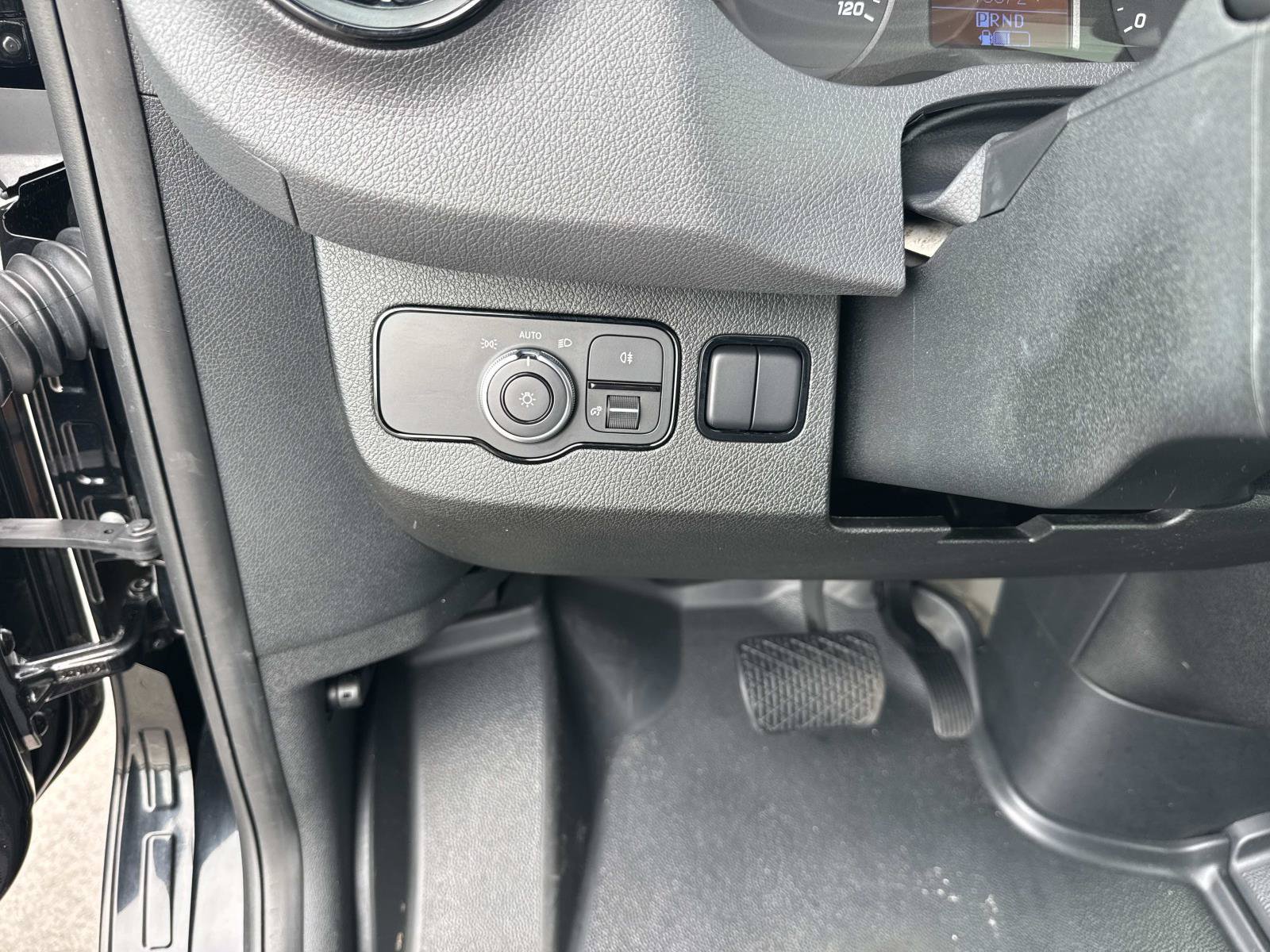 Used 2020 Mercedes-Benz Sprinter 2500 image 29