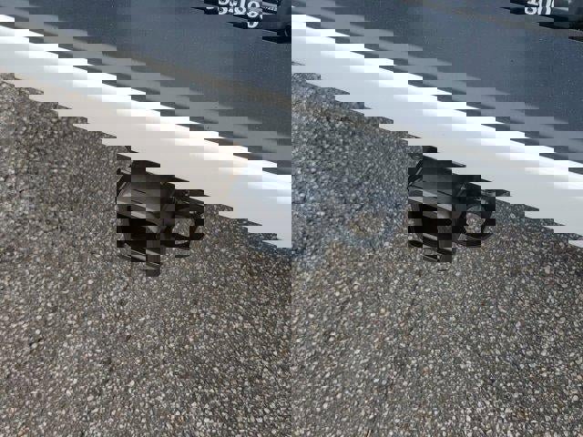 New 2026 GMC Sierra 1500 Elevation image 9