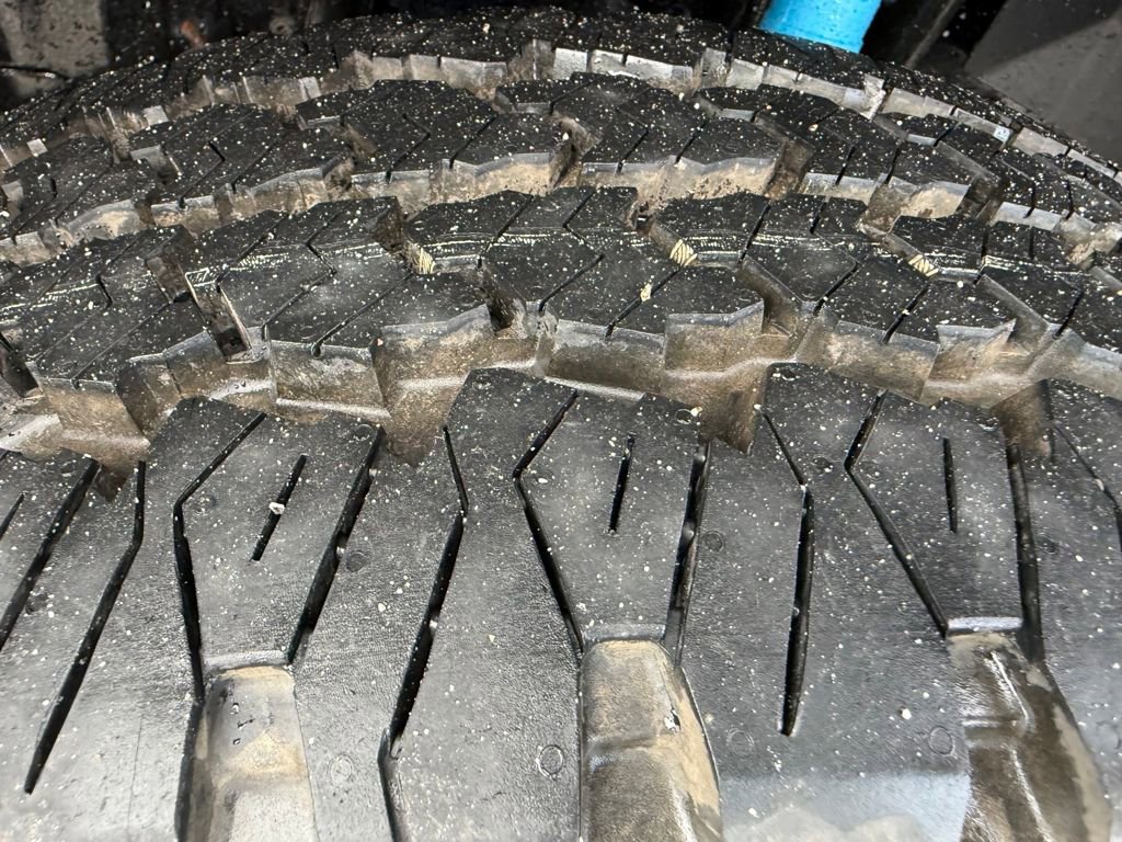 New 2026 RAM 2500 Big Horn image 28