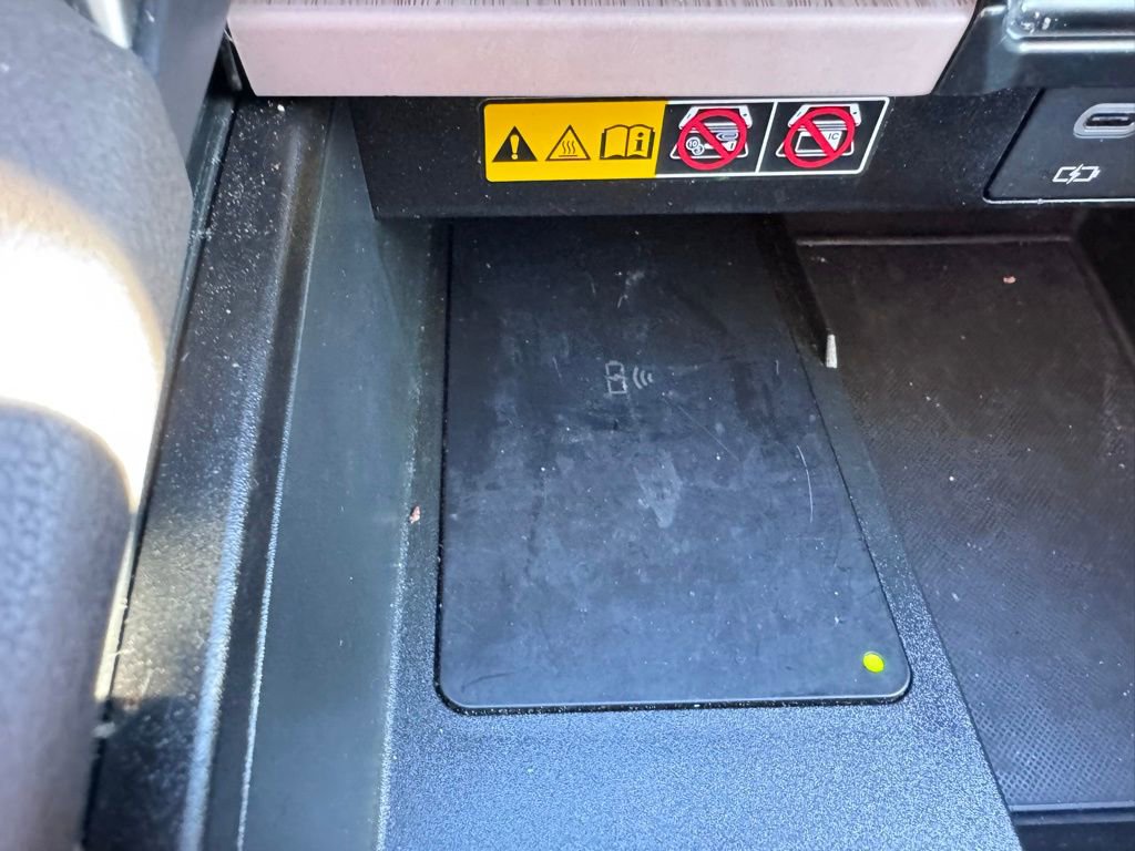 Used 2024 Lexus RX 350 image 24