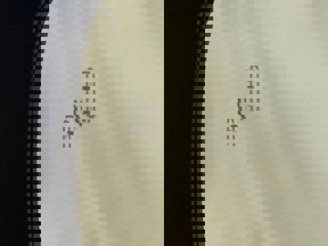 Certified 2026 Toyota Crown Limited image 24