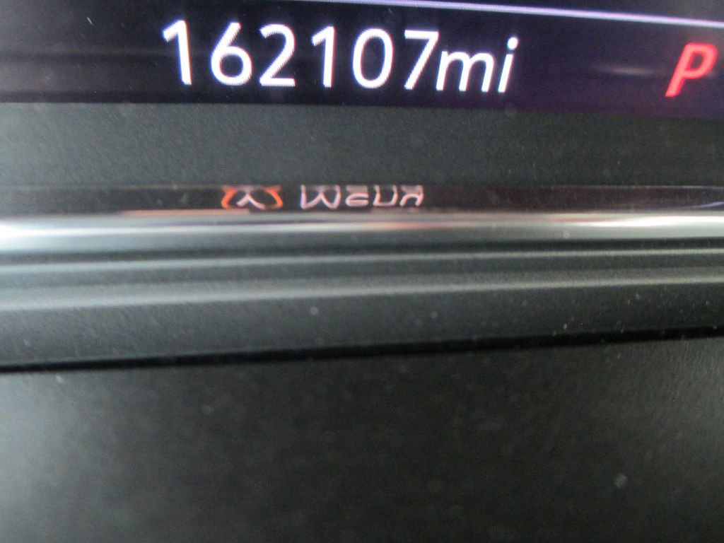 Used 2023 GMC Sierra 2500 Denali w/ Denali Ultimate Package image 38