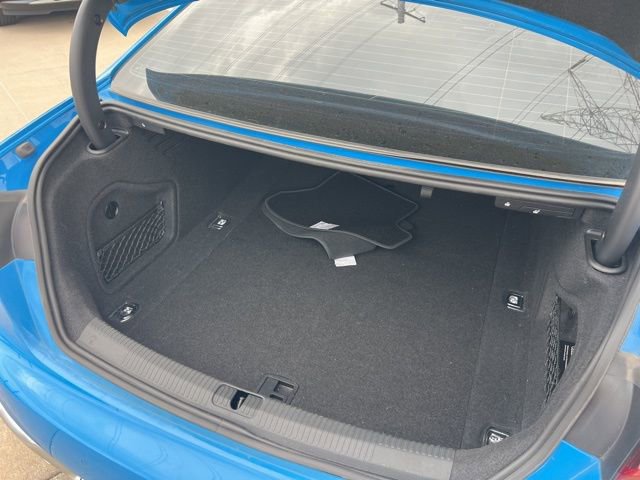 Used 2022 Audi A5 2.0T Premium Plus image 9