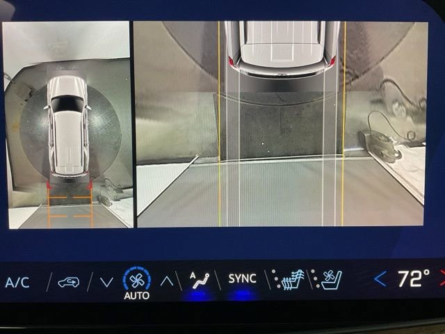 New 2026 Chevrolet Tahoe High Country image 17