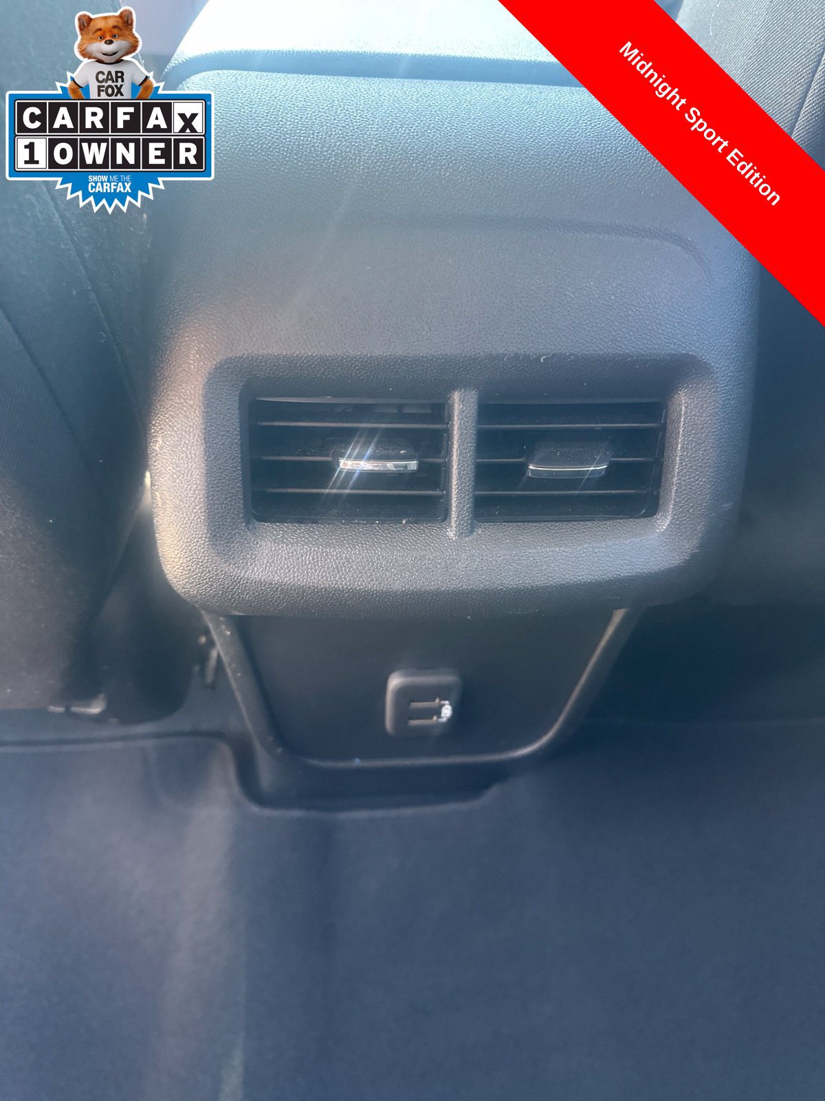 Used 2021 Chevrolet Equinox LT FWD image 9