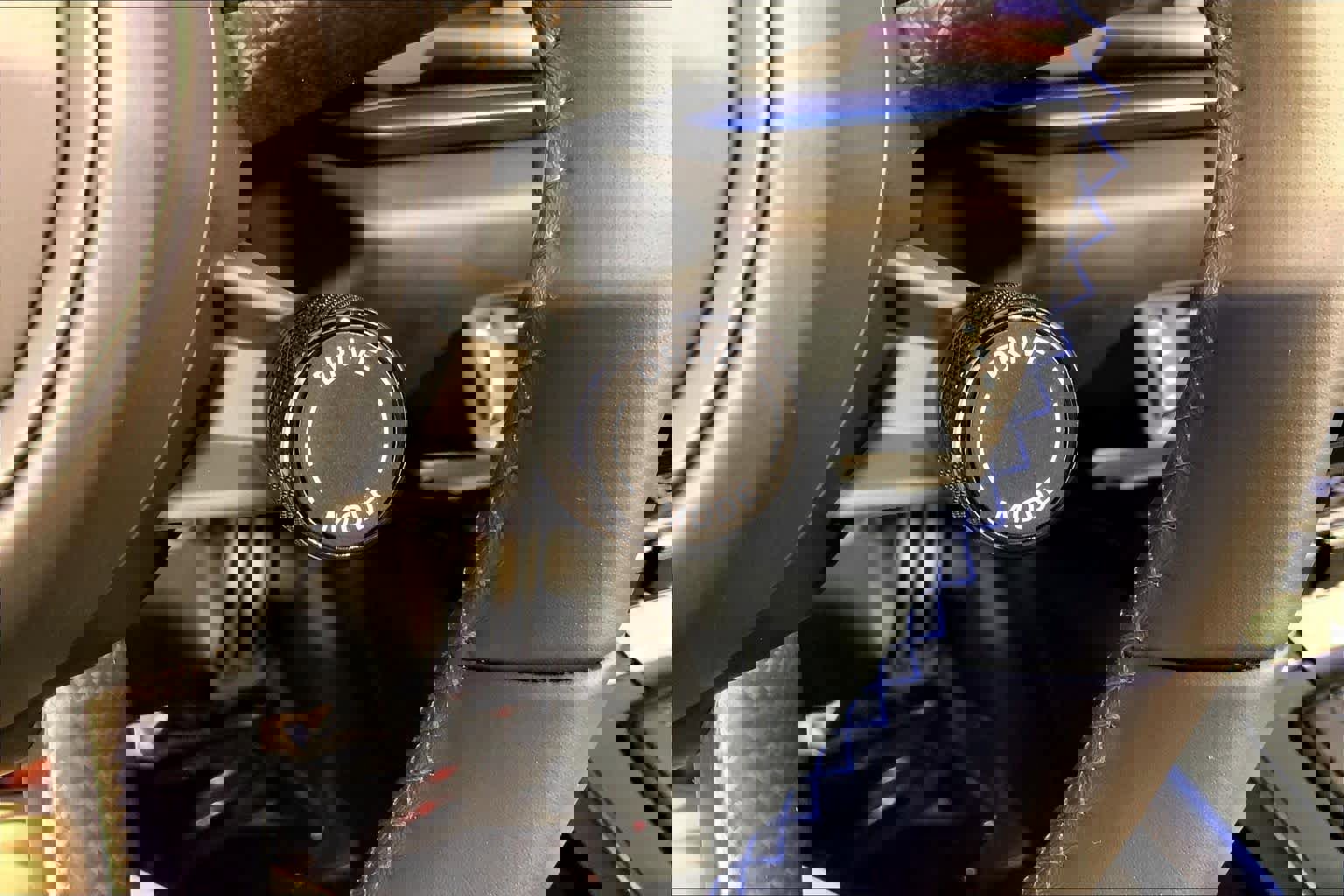 Used 2025 Porsche 911 Carrera T image 37