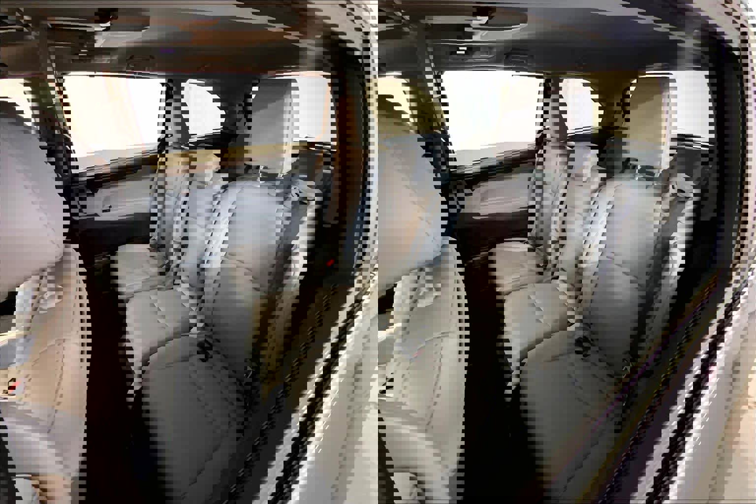 Used 2019 Honda Odyssey EX-L image 20