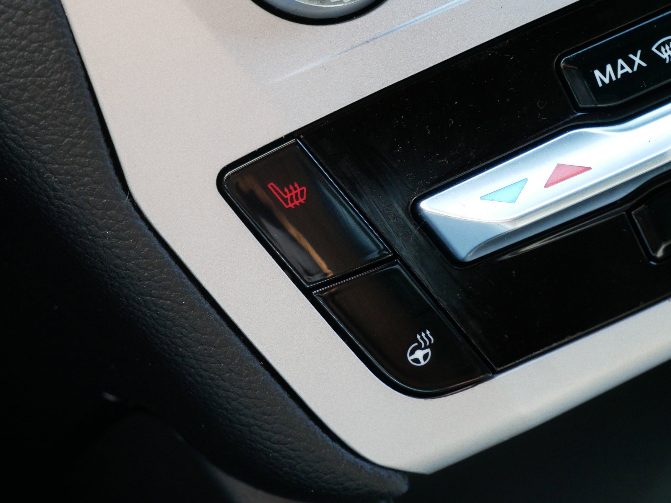 Used 2023 Ford Explorer Timberline w/ Timberline Technology Package image 26