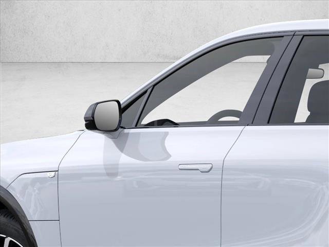 New 2026 Cadillac Lyriq Premium Sport image 12