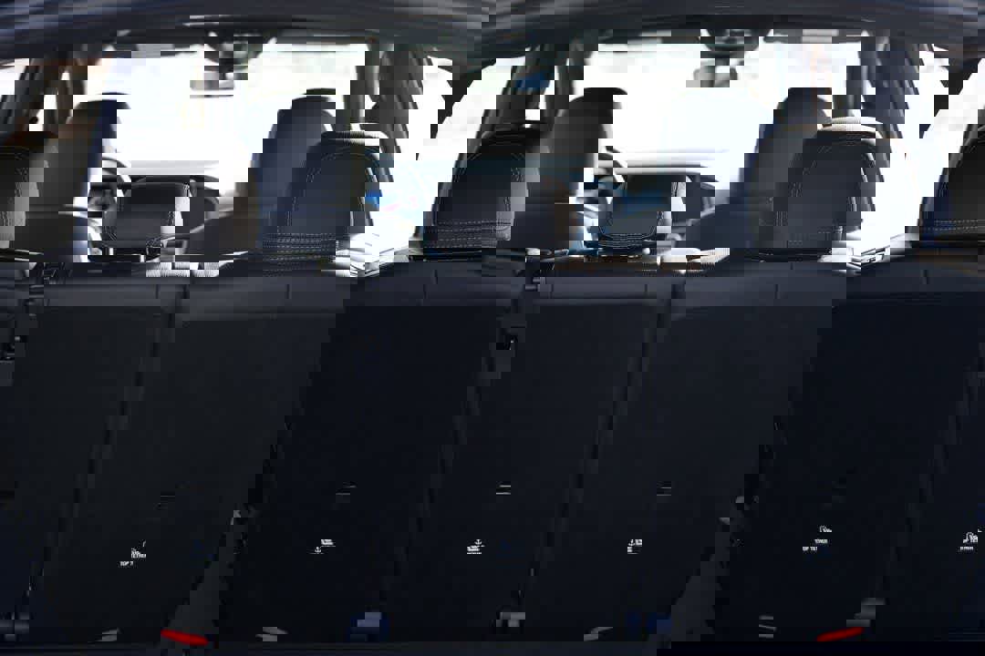 Used 2026 Mercedes-Benz GLE 350 4MATIC image 20