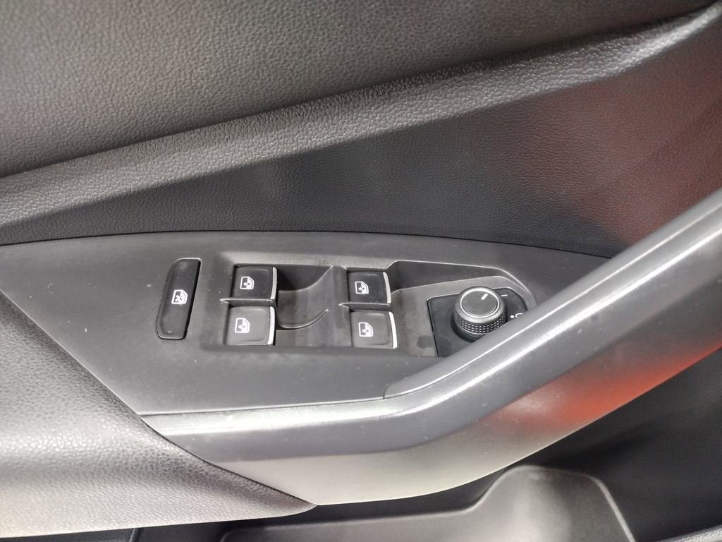 Used 2021 Volkswagen Jetta S FWD image 19