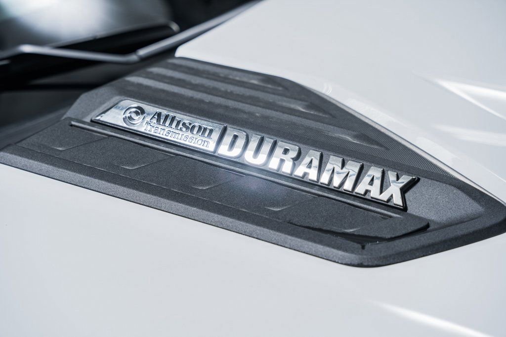 New 2024 Chevrolet Silverado 2500 W/T w/ WT Convenience Package image 12