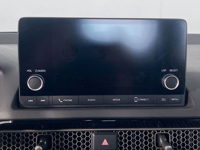 Used 2024 Honda Civic Sport image 21