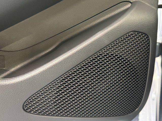 Certified 2026 Toyota Corolla LE image 33